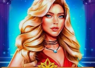 Божественный Book Of Lady 2026