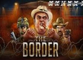линия игр Border и тематика тельца