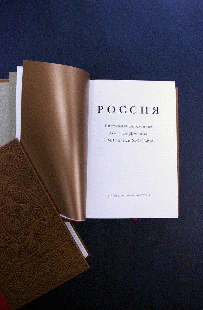   " .,  .,  . "    - vip-biznes-podarki.ru 