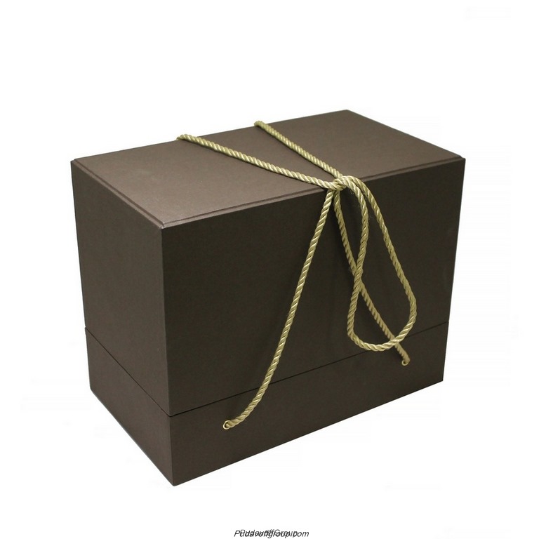   "   "  8-  ( )  - vip-biznes-podarki.ru 