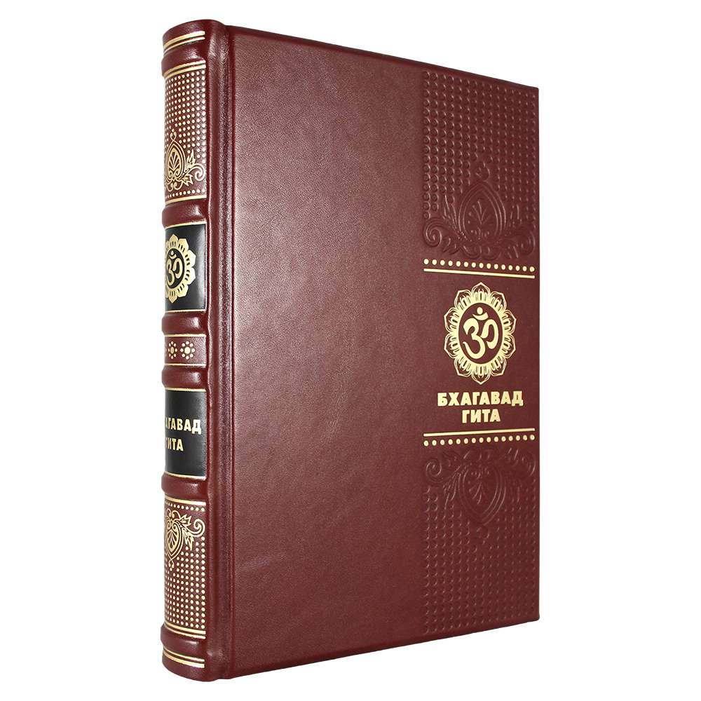   ""  - vip-biznes-podarki.ru 