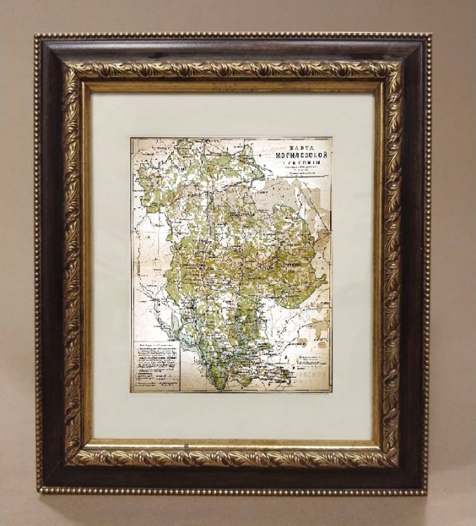      1896    - vip-biznes-podarki.ru