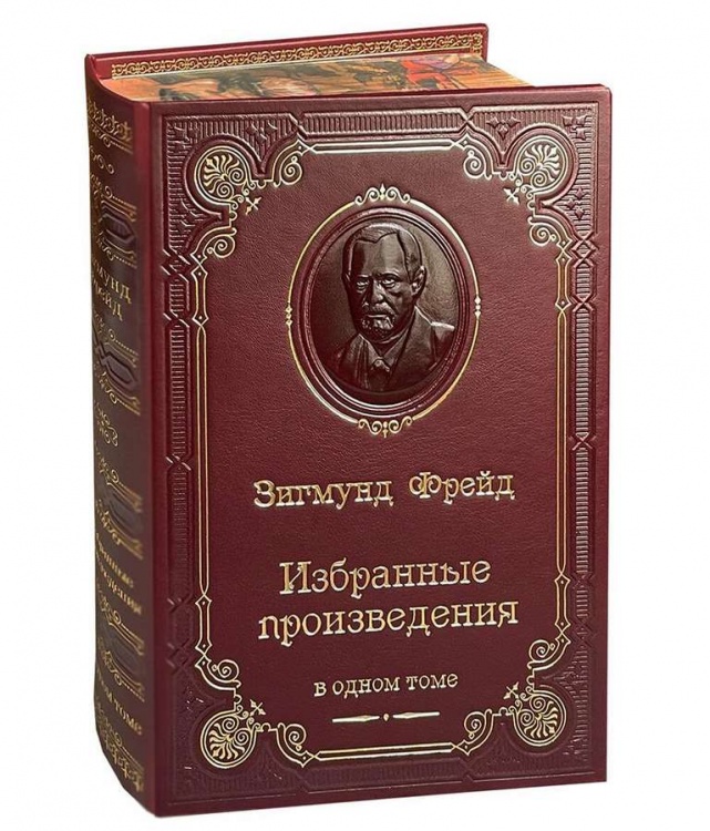   " .  "  - vip-biznes-podarki.ru 