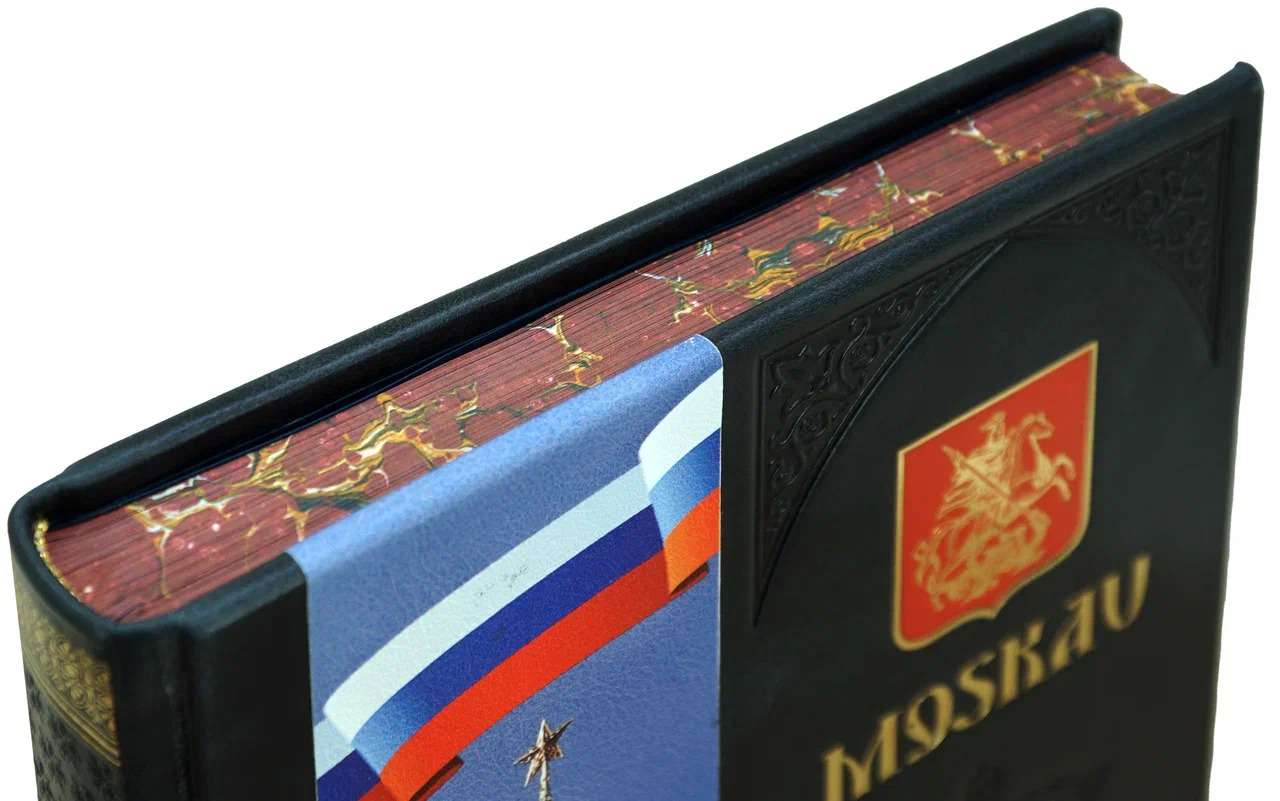    ""     - vip-biznes-podarki.ru 