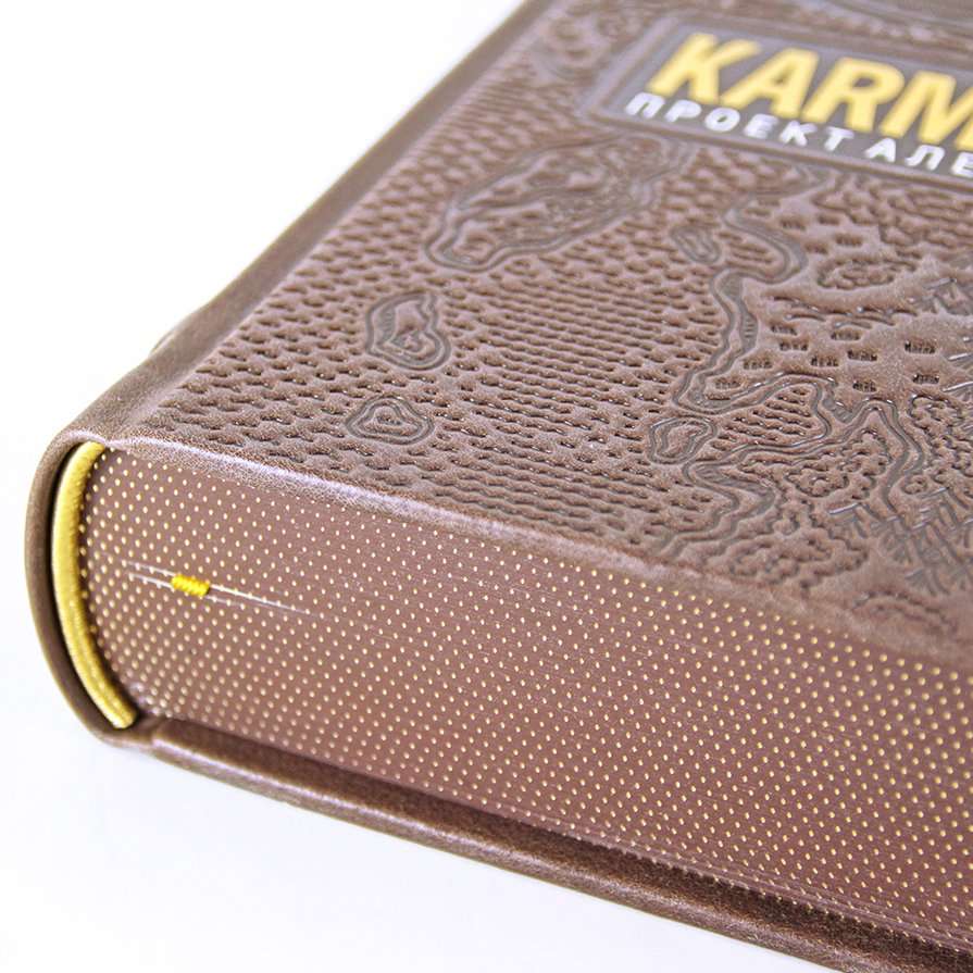    "Karmacoach"   -,    "Karmacoach"    