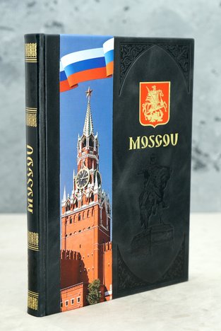    ""     - vip-biznes-podarki.ru 