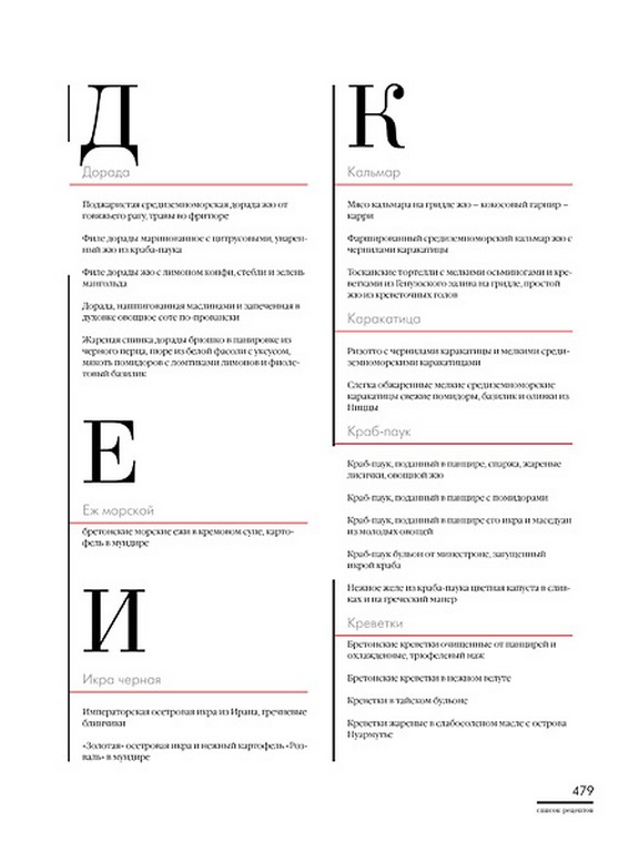     " .   .   "  - vip-biznes-podarki.ru 