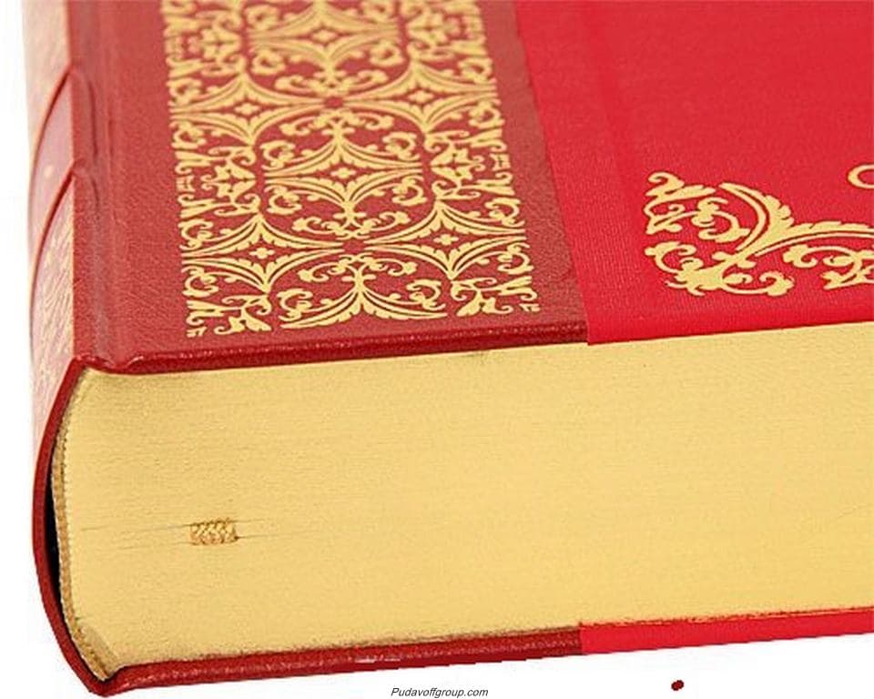  " .    xix "  - vip-biznes-podarki.ru 