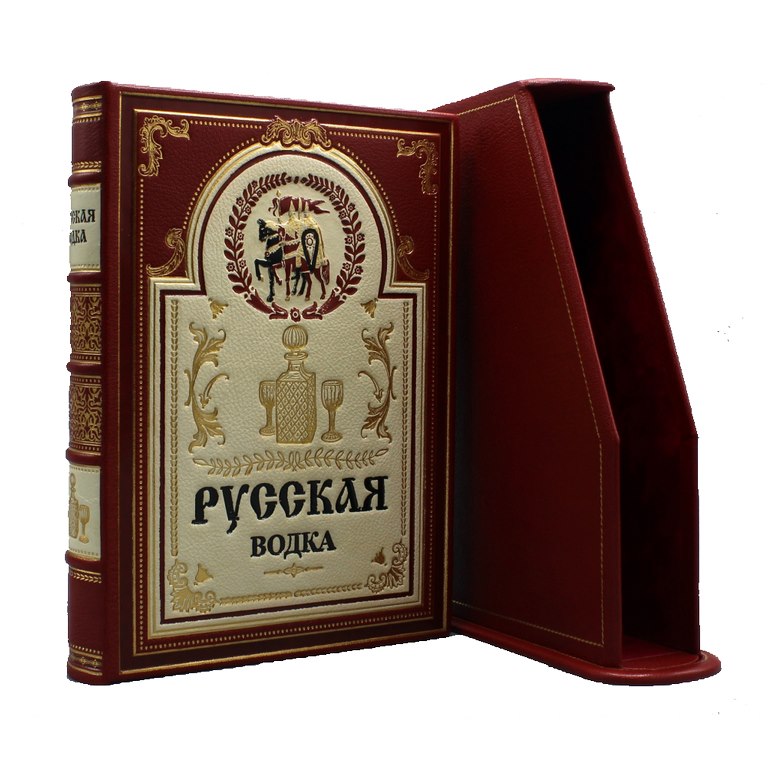   " "     - vip-biznes-podarki.ru 