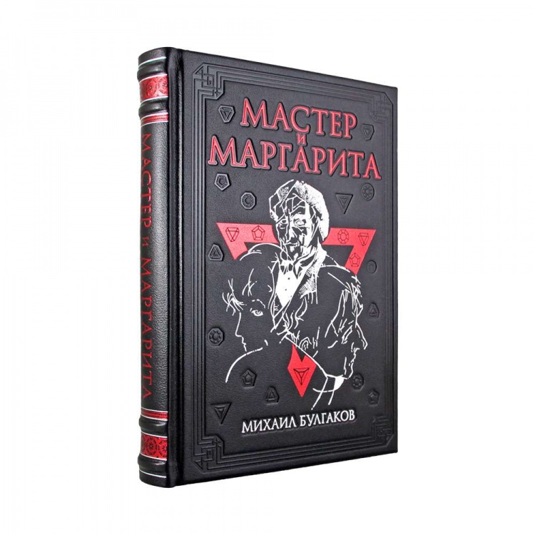   "  .  "  - vip-biznes-podarki.ru 