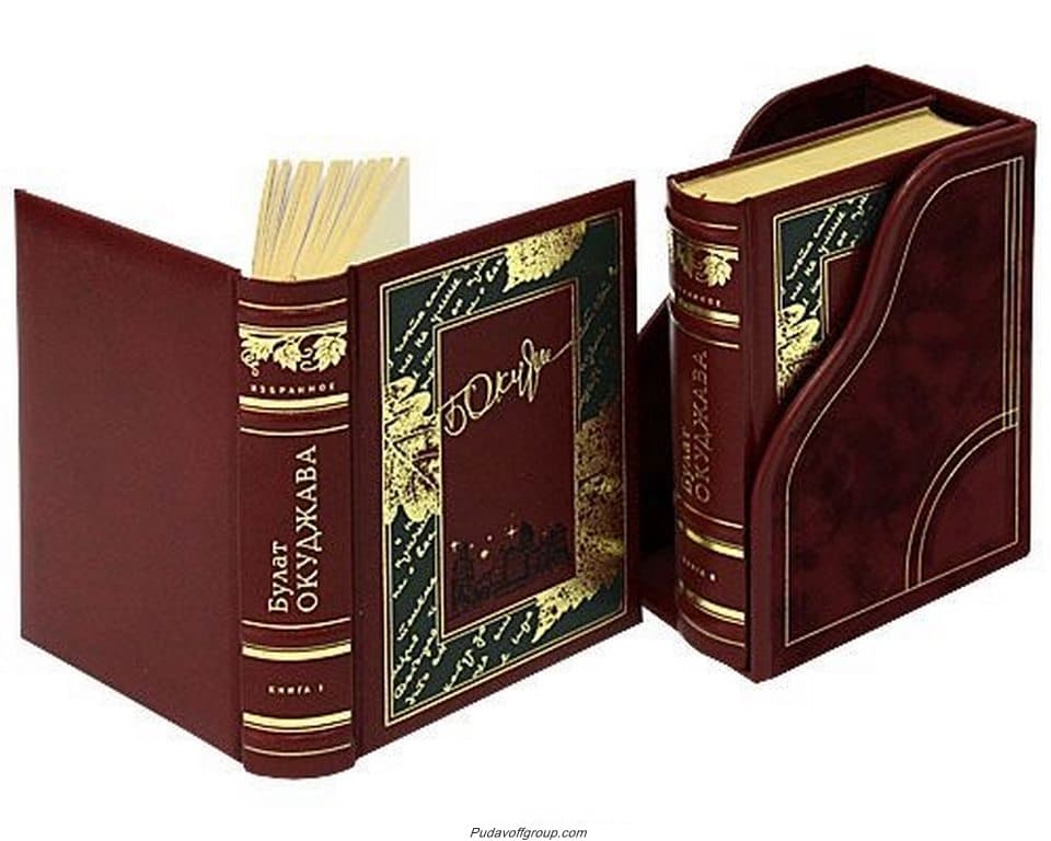     " . "  - vip-biznes-podarki.ru 