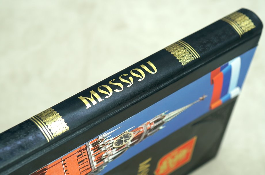    ""     - vip-biznes-podarki.ru 