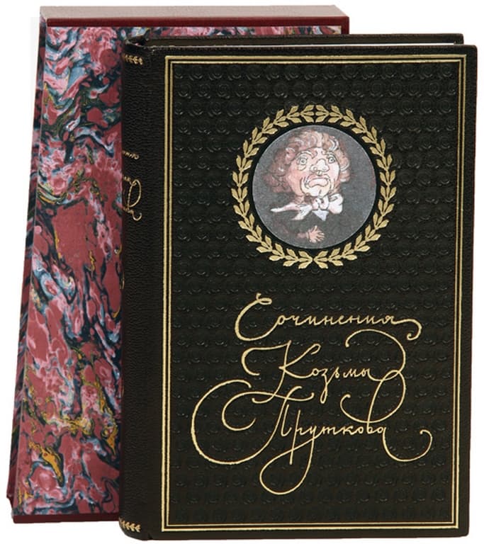   "  "  - vip-biznes-podarki.ru 