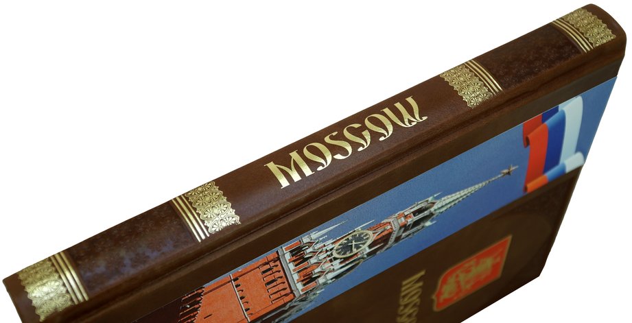    ""     - vip-biznes-podarki.ru 