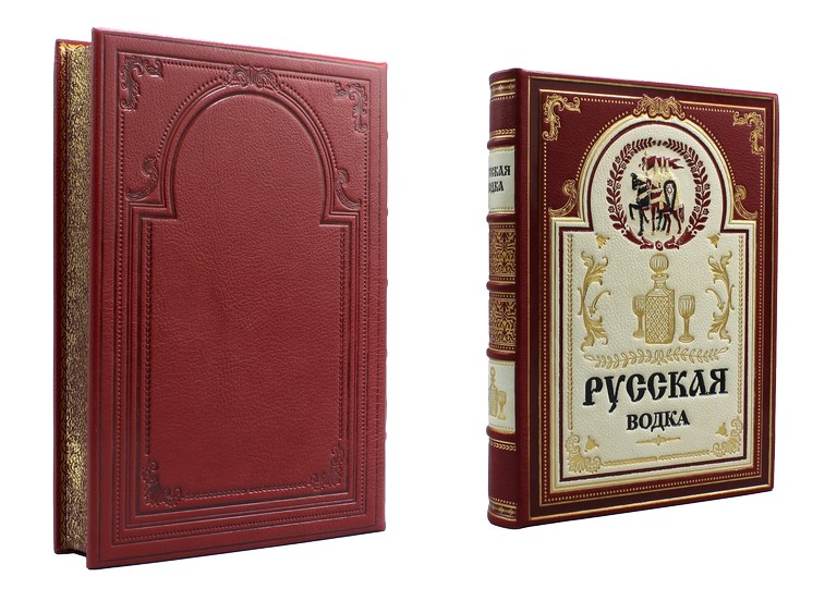   " "     - vip-biznes-podarki.ru 