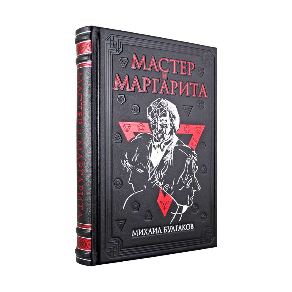   "  .  "  - vip-biznes-podarki.ru 