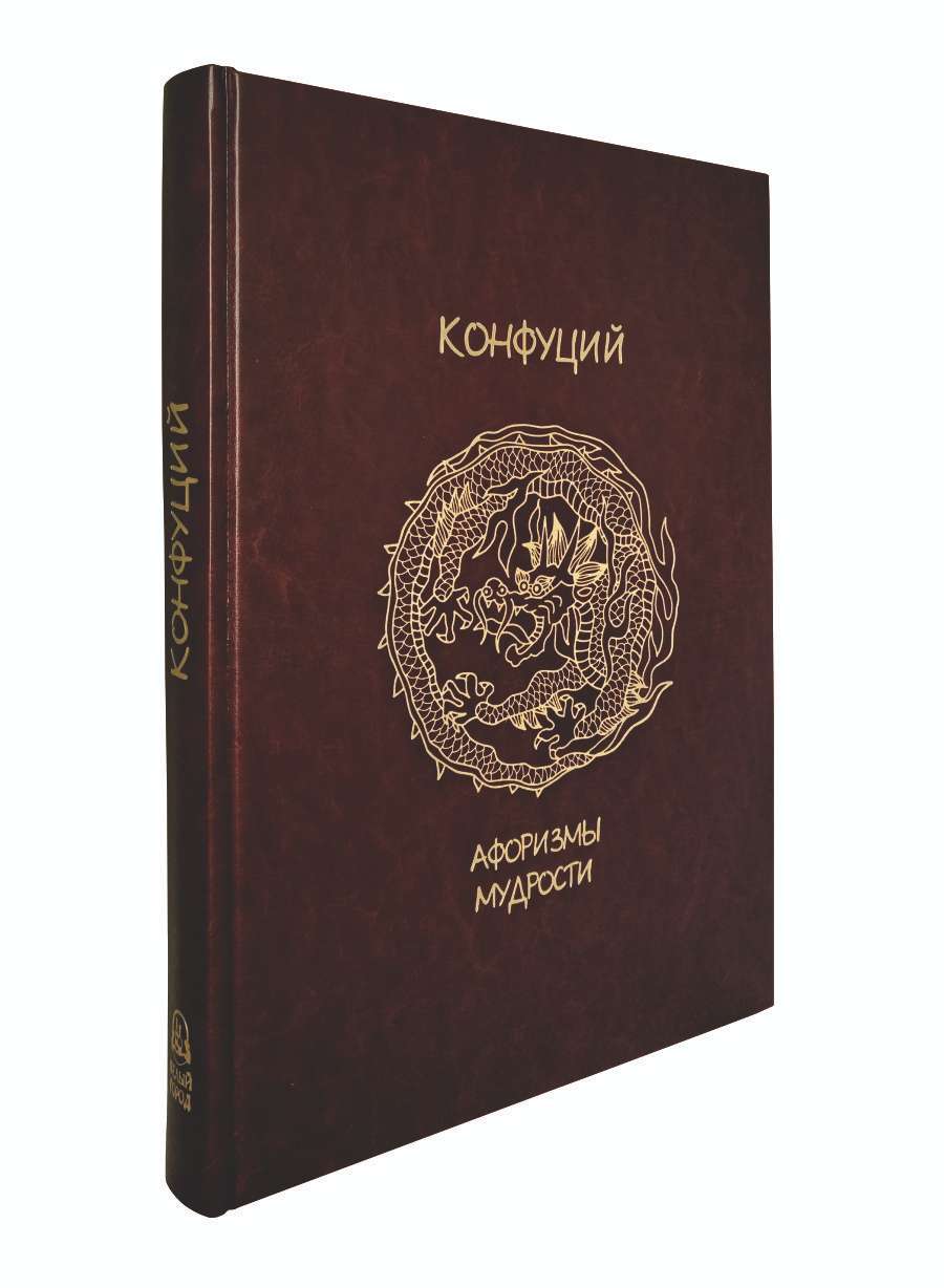   ".  "  - vip-biznes-podarki.ru 