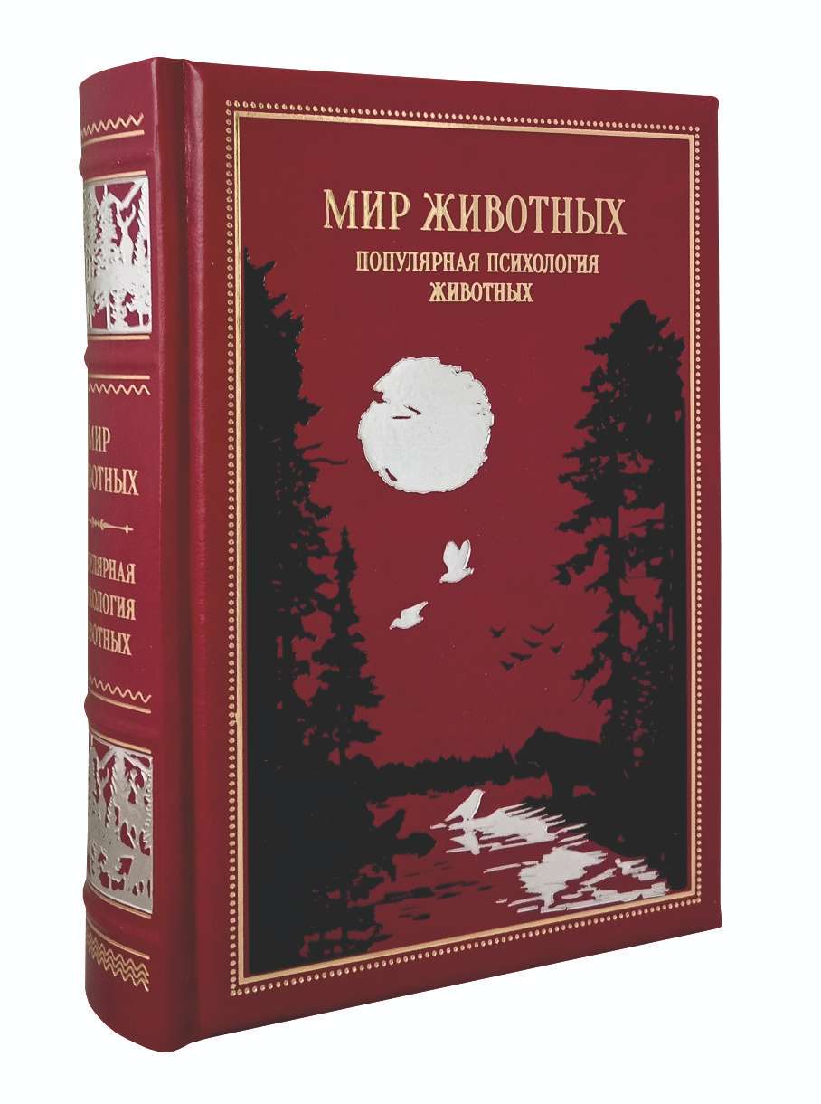   " .   "  - vip-biznes-podarki.ru 