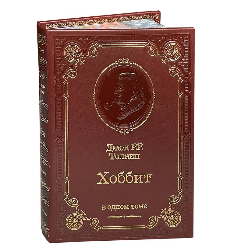  " . "  - vip-biznes-podarki.ru 