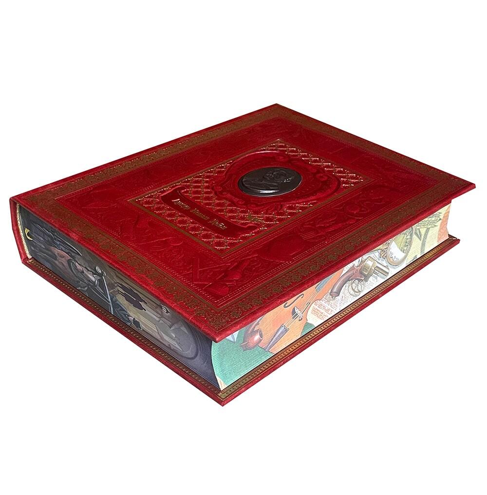   " ..    "  - vip-biznes-podarki.ru 