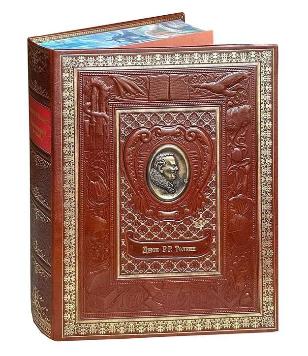   " ...  "  - vip-biznes-podarki.ru 