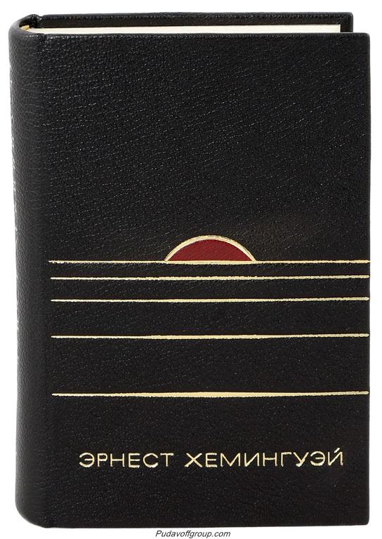       4-   - vip-biznes-podarki.ru 