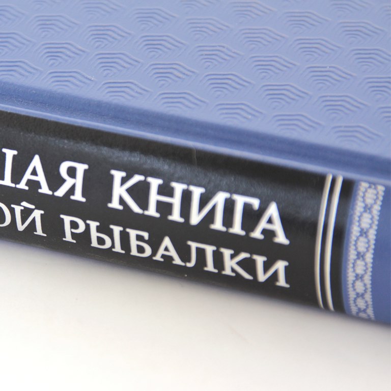       - vip-biznes-podarki.ru 