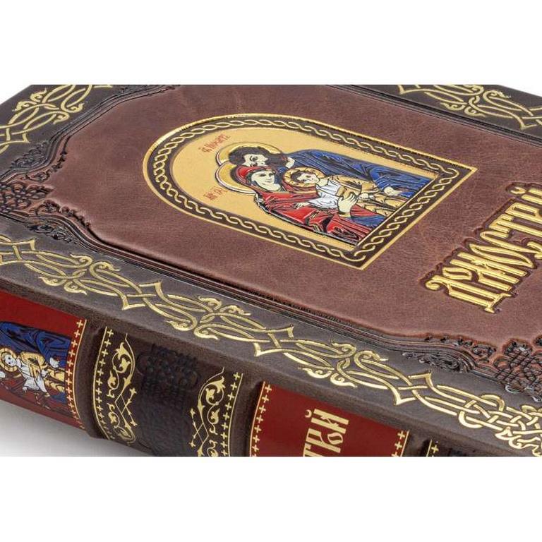   "" (   )  - vip-biznes-podarki.ru 