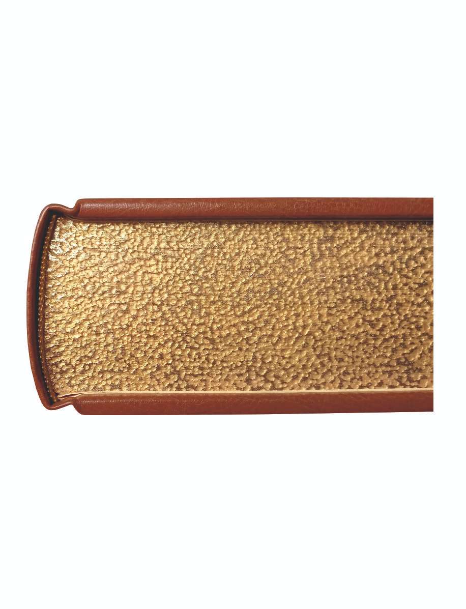   "    "  - vip-biznes-podarki.ru 