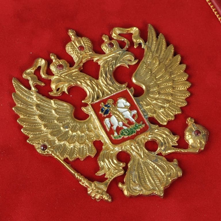   "  . .  "  - vip-biznes-podarki.ru 