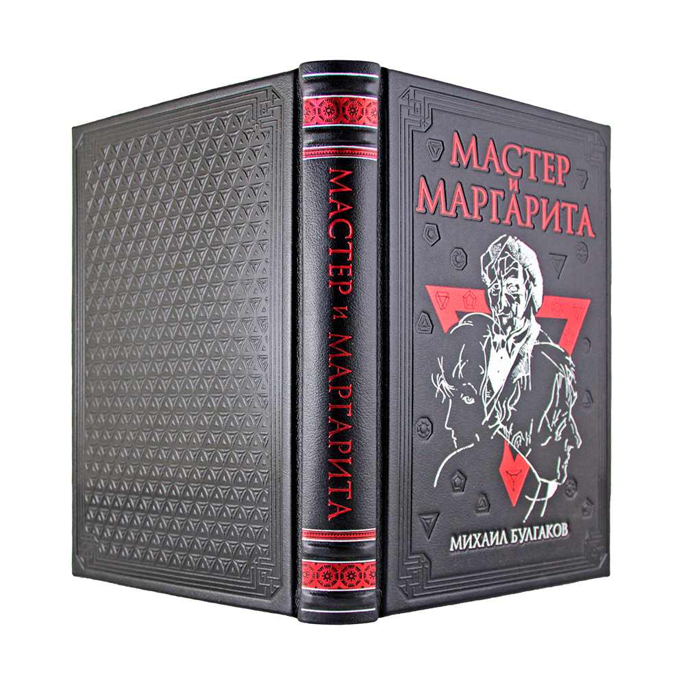   "  .  "  - vip-biznes-podarki.ru 