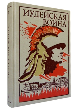   " .   "  - vip-biznes-podarki.ru 