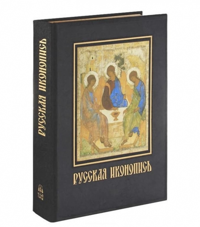   " .  "  - vip-biznes-podarki.ru 