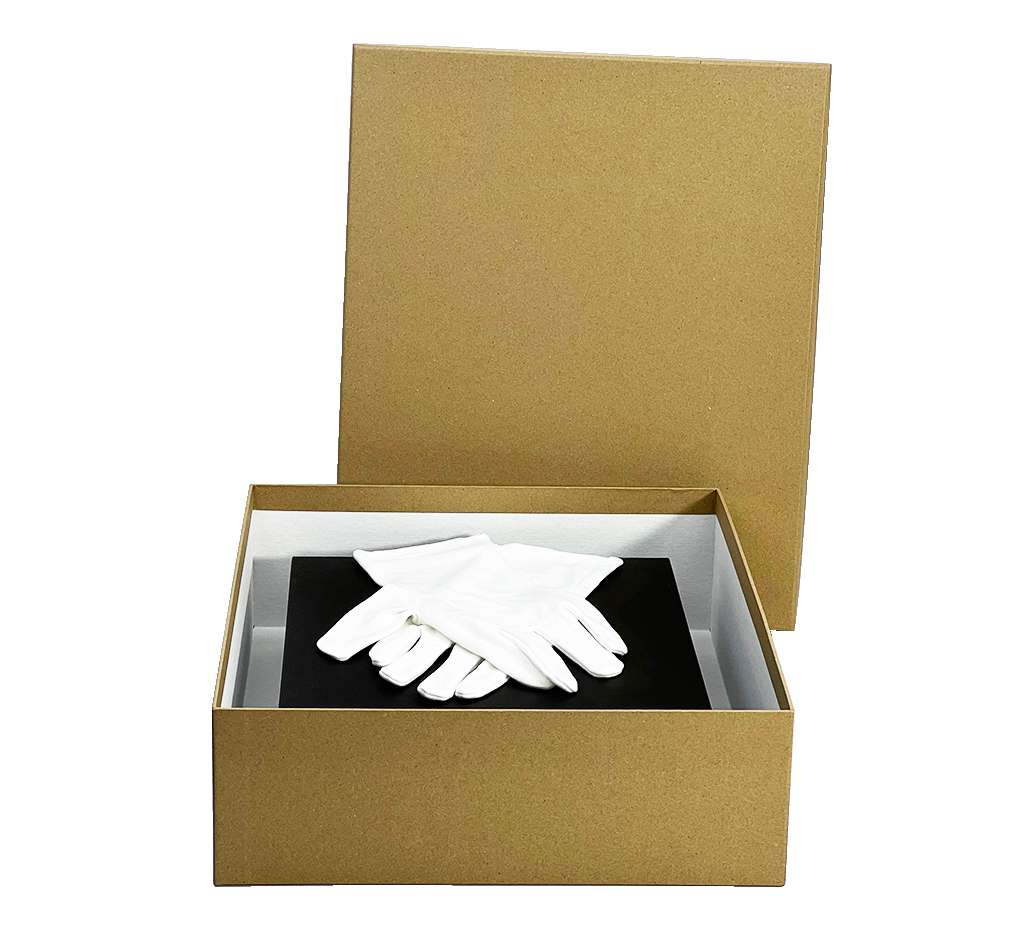   " "  - vip-biznes-podarki.ru 