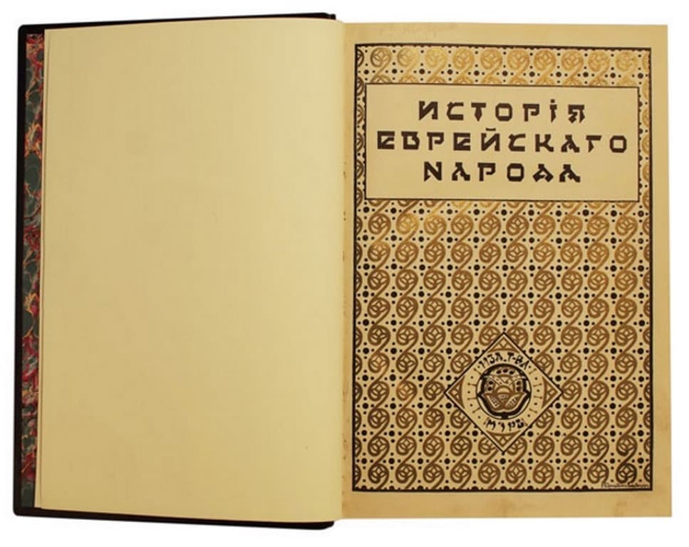   "  "  - vip-biznes-podarki.ru 