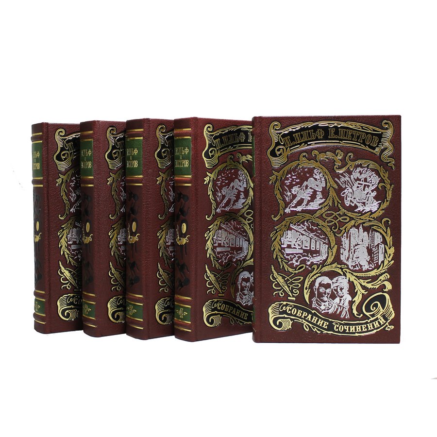     .   .  5   - vip-biznes-podarki.ru 