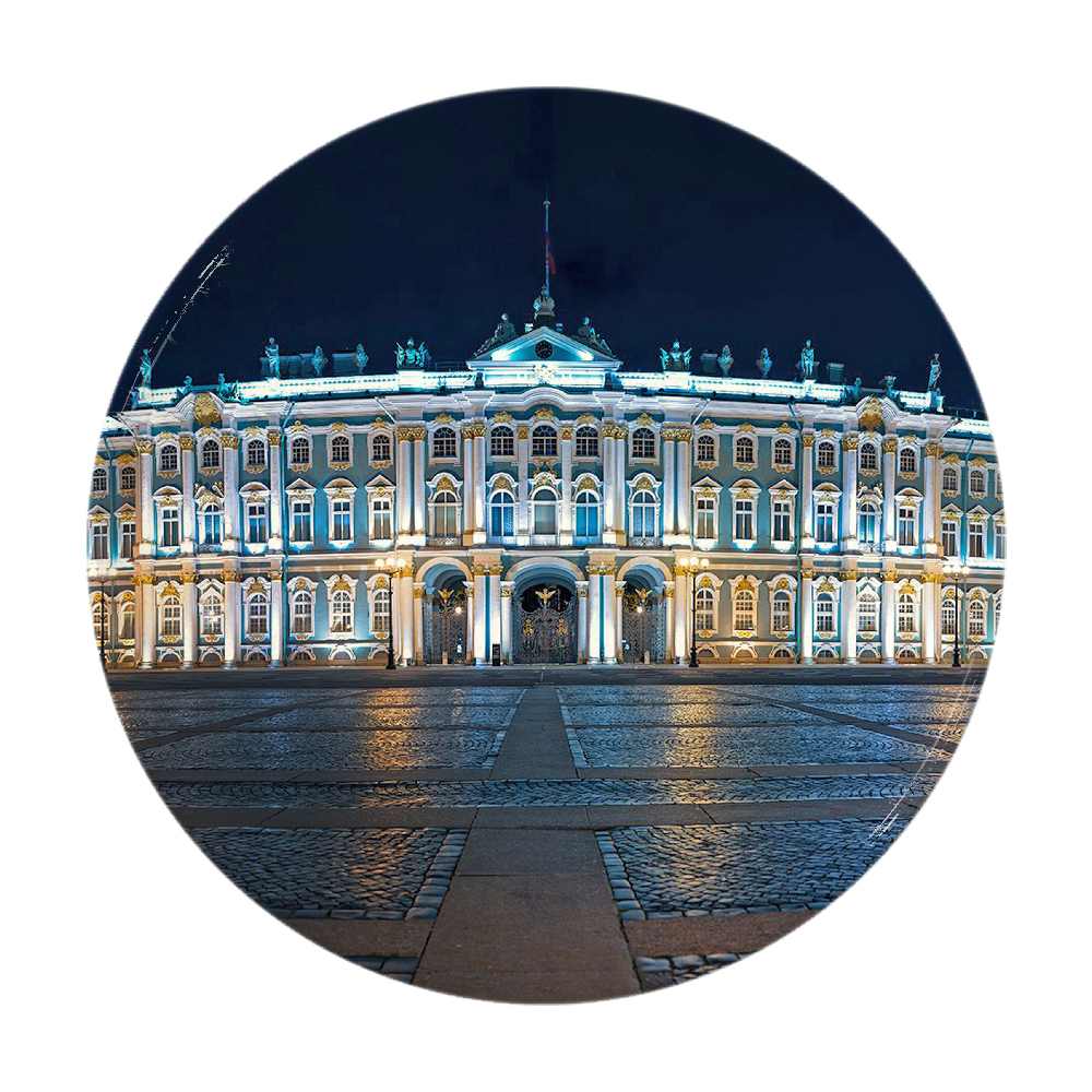    " .  "  - vip-biznes-podarki.ru 