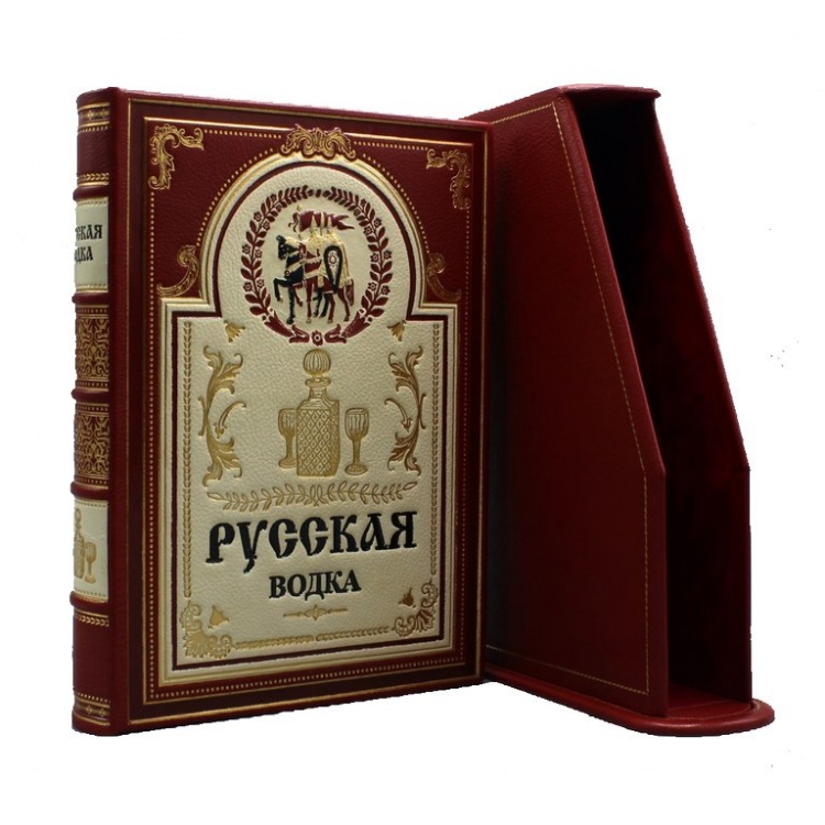   " "     - vip-biznes-podarki.ru 