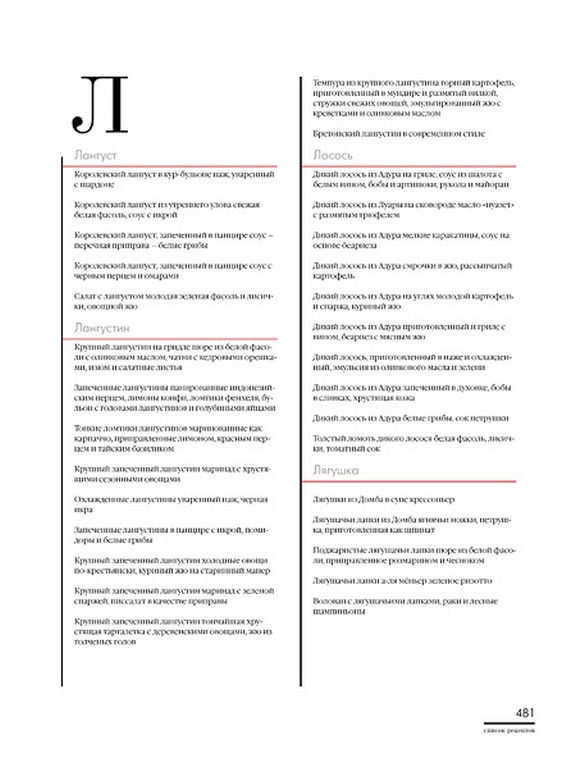     " .   .   "  - vip-biznes-podarki.ru 