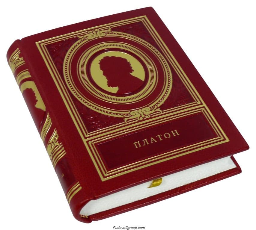 платон книги. подарок платон. подарок платон. пушкин книги. игрушки на 1000.