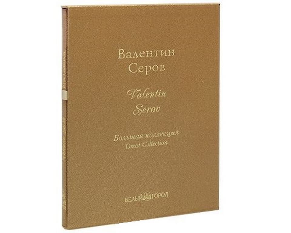   " .  "  - vip-biznes-podarki.ru 