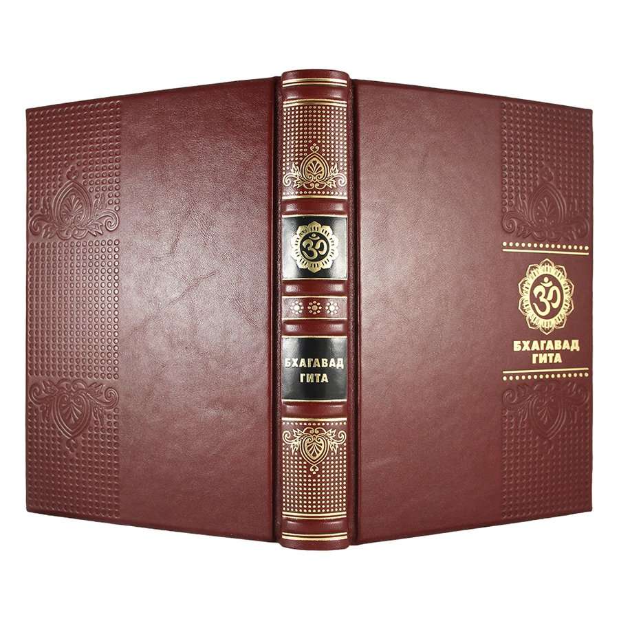   ""  - vip-biznes-podarki.ru 