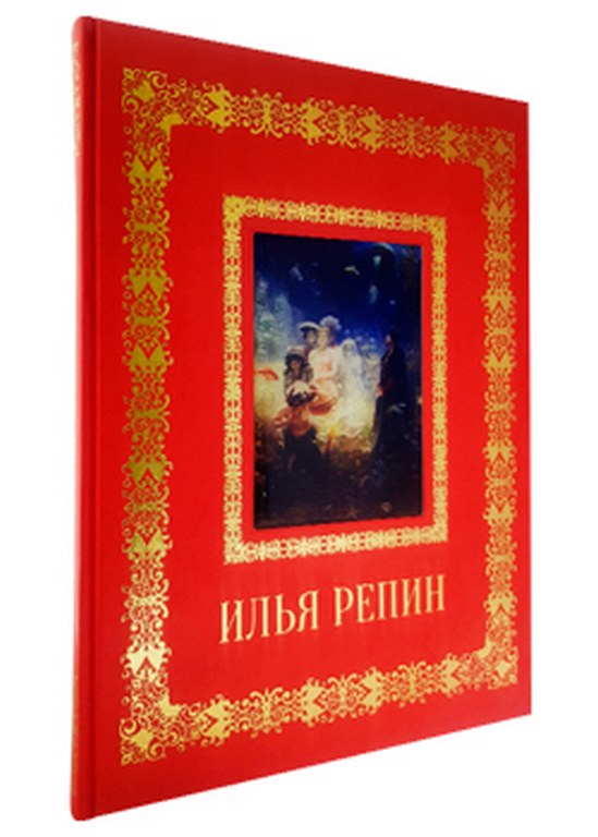   " .  "  - vip-biznes-podarki.ru 
