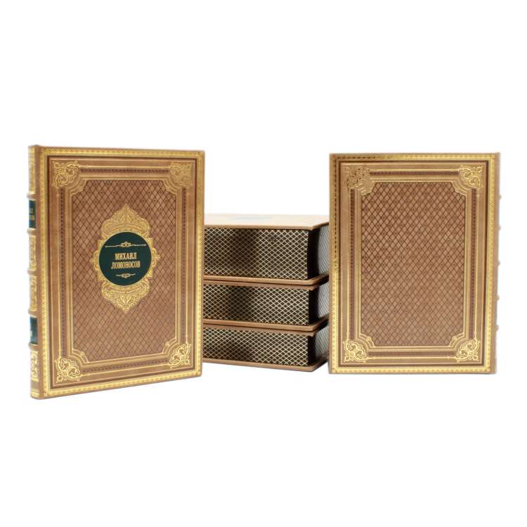   .     10   - vip-biznes-podarki.ru 