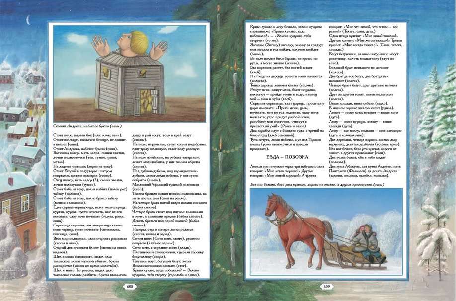   "  "  - vip-biznes-podarki.ru 