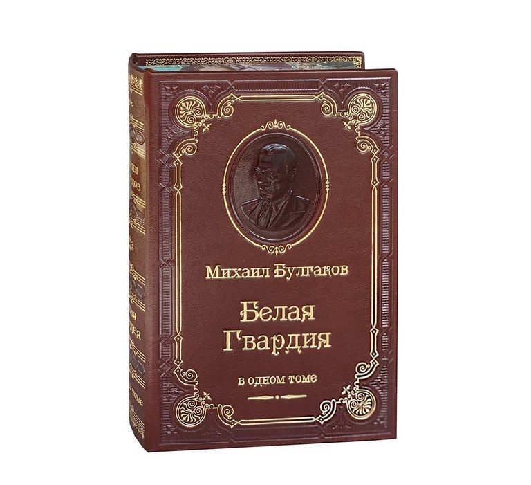   " .  "  - vip-biznes-podarki.ru 