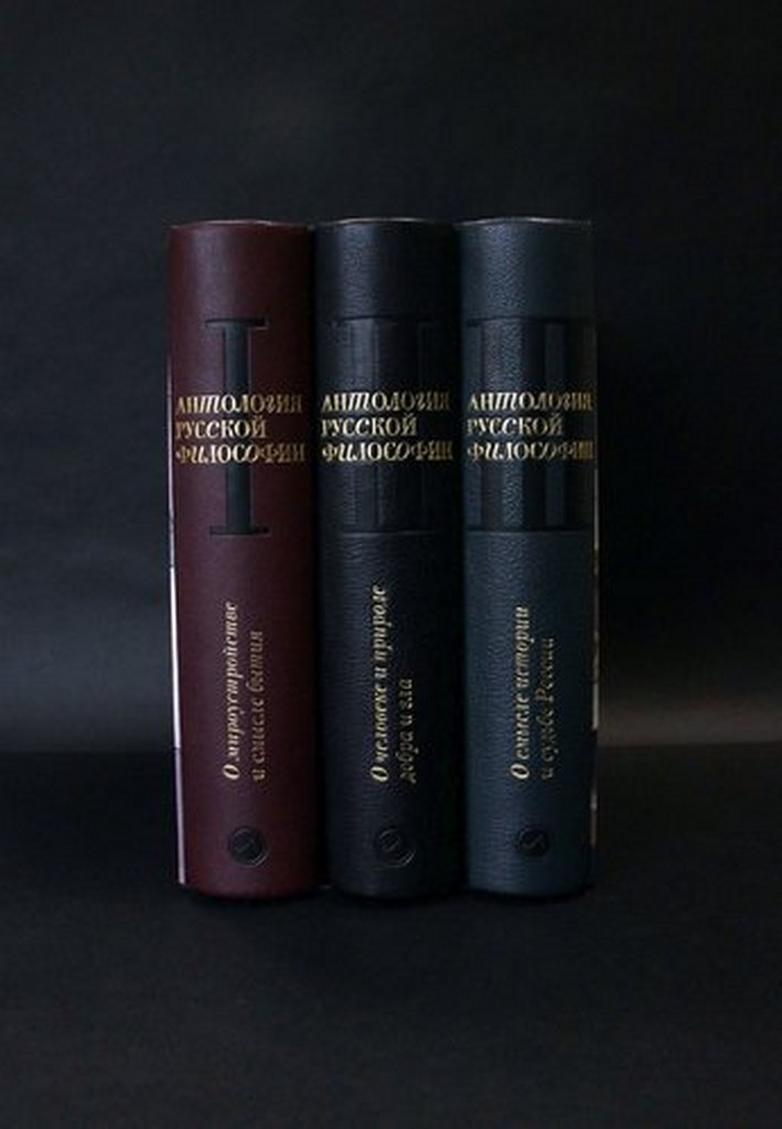   "  "  3-   - vip-biznes-podarki.ru 