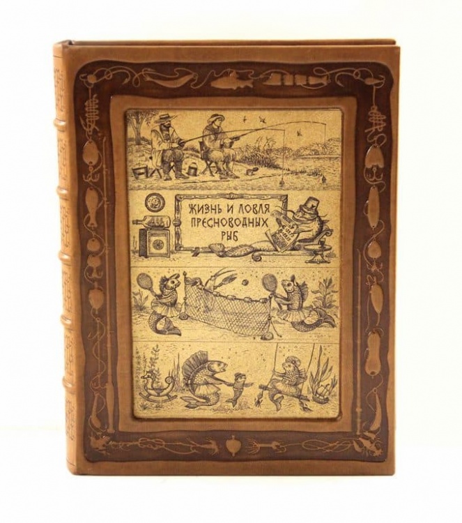   " ..     "  - vip-biznes-podarki.ru 