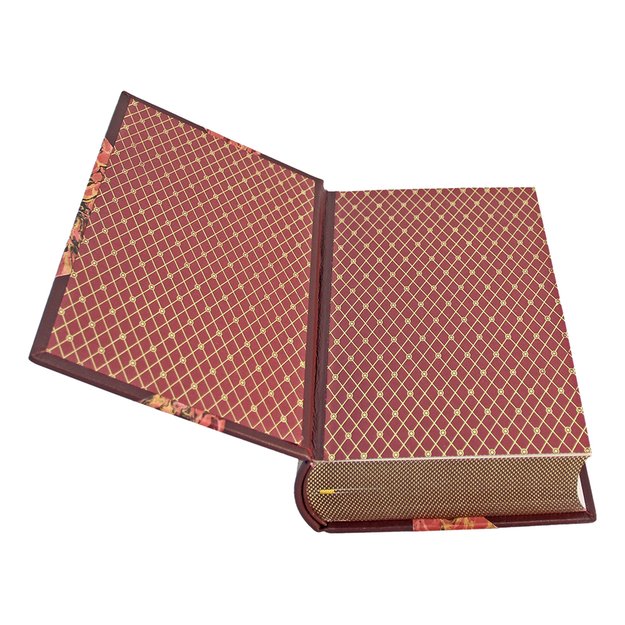      " . . . "   -,      " . . . "    