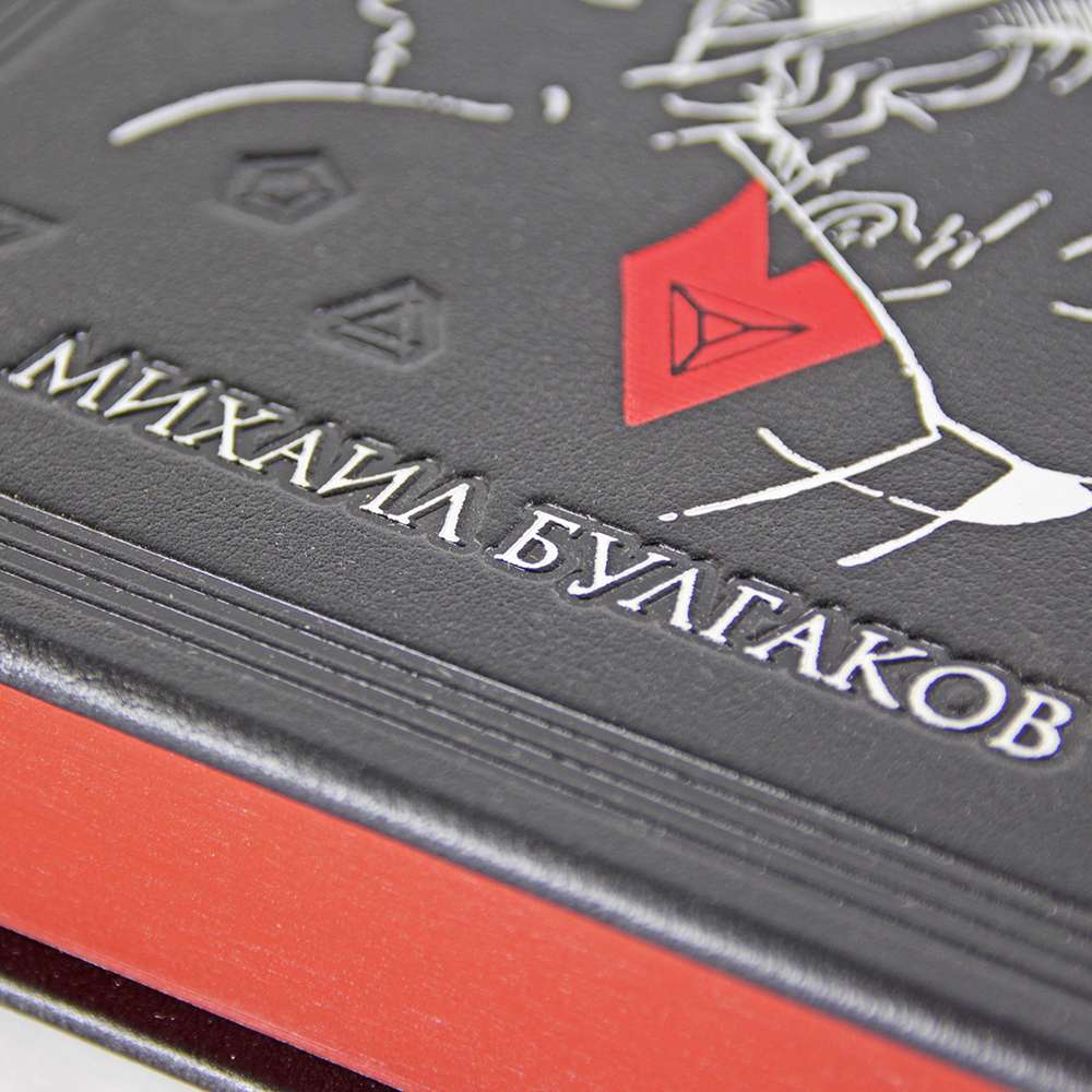   "  .  "  - vip-biznes-podarki.ru 